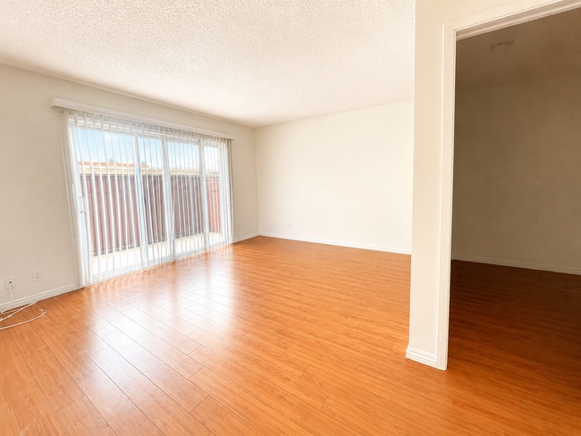 Photo - 400 N. Acacia #C15 Apartment