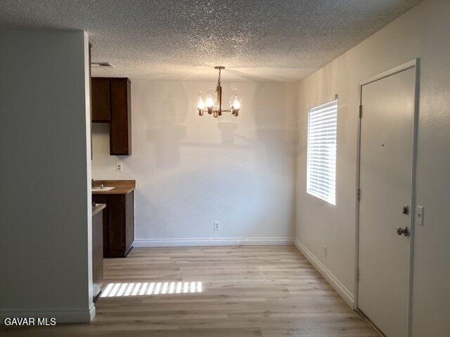 Foto del edificio - 5036 W Ave L8