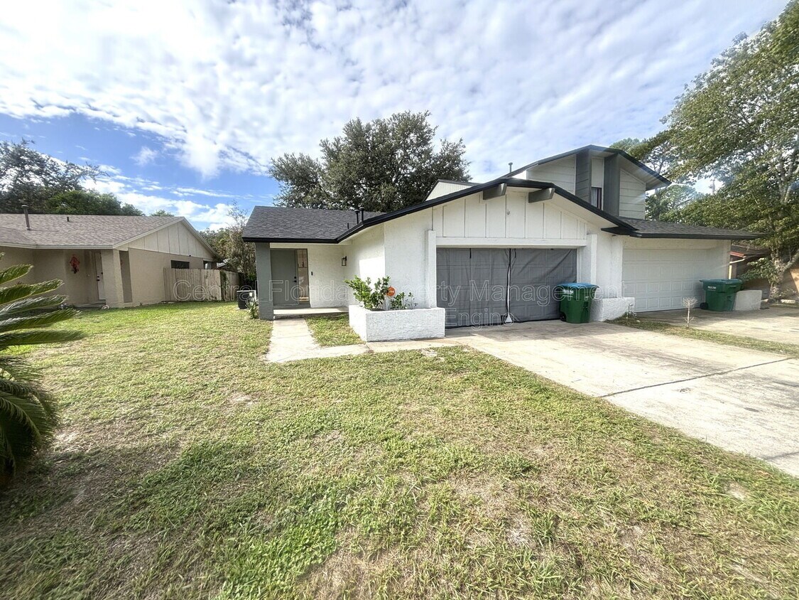 Foto principal - 640 Macduff Ln