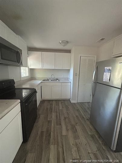 Foto del edificio - 7324 Ryan St