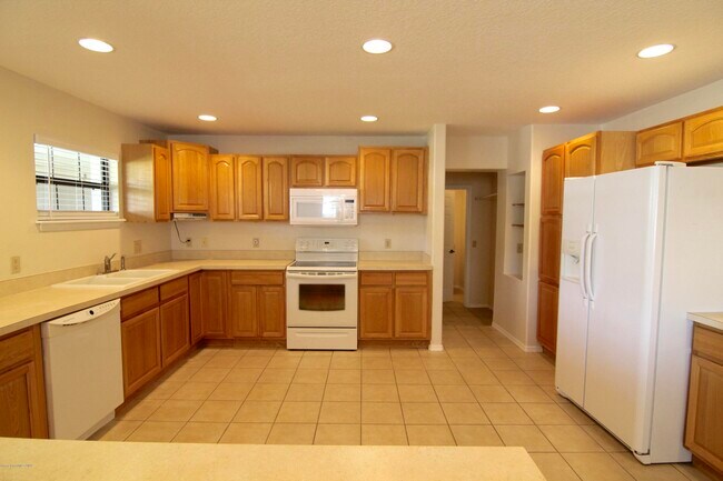 Foto del edificio - 820 Tupelo Dr