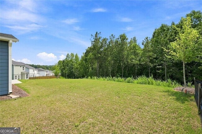 Building Photo - 4719 Wilderness Trl