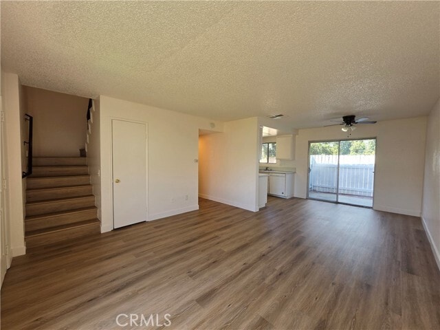 Building Photo - 121 Wiseman Way