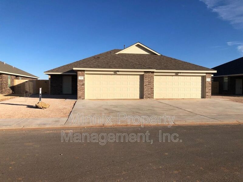 Foto principal - 5714 120th St