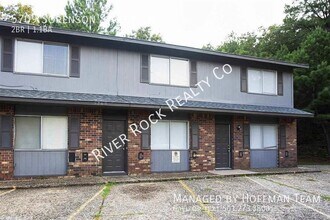 Building Photo - 5709 Sorenson St