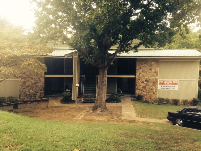 Building Photo - 3206 Aquarius Dr