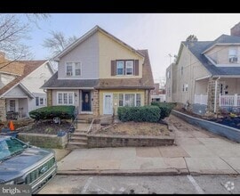 Building Photo - 4048 Ellendale Rd