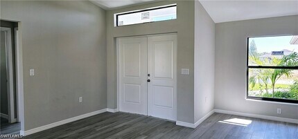 Building Photo - 4300 11th St W