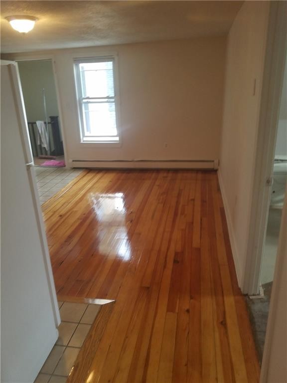 Building Photo - 404 Carrington Ave