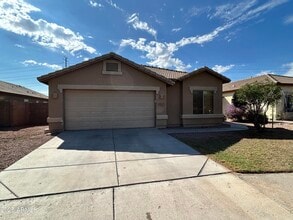 Building Photo - 12229 W Maricopa St