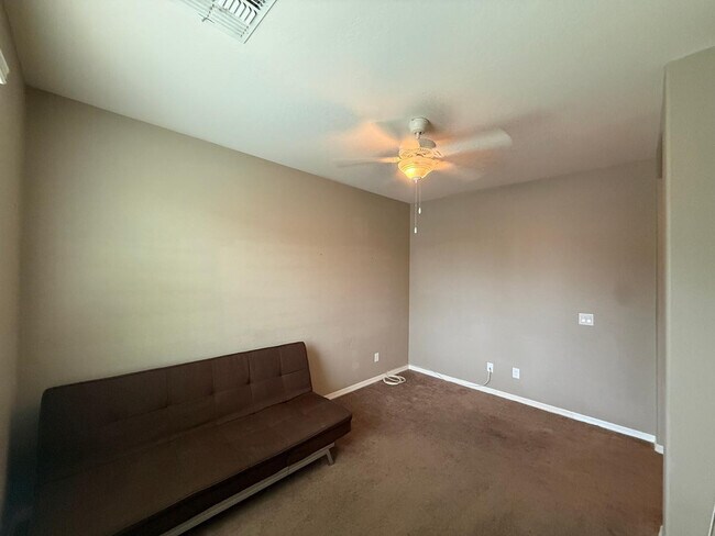 Foto del edificio - 287 E Kaibab Dr