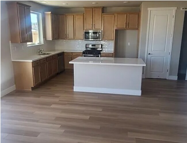 Building Photo - Exceptional North Valleys Home with Modern Comfort & Style