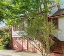 Foto principal - 724 Evelina St