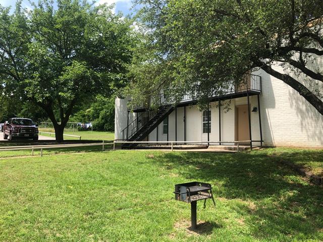 Foto del edificio - 312 W Rentz St