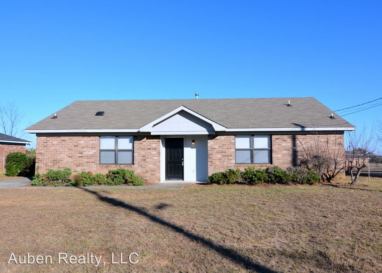 Primary Photo - 2517 Tara Heights Cir
