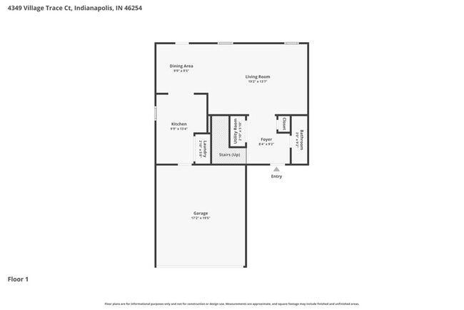 Building Photo - 4349 Village Trace Ct