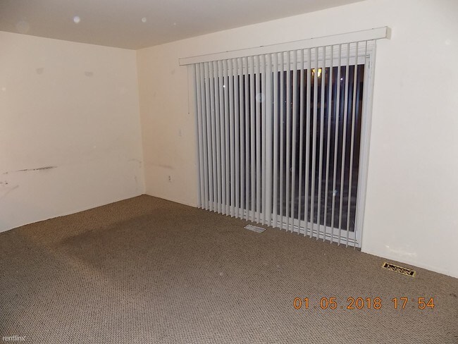 14904 El Dorado Ter Warren, MI 48088 Rentals - Warren, MI ... 14904 El Dorado Ter Warren, MI 48088 Rentals - Warren, MI ...