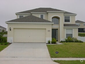 Building Photo - 403 Balboa Blvd