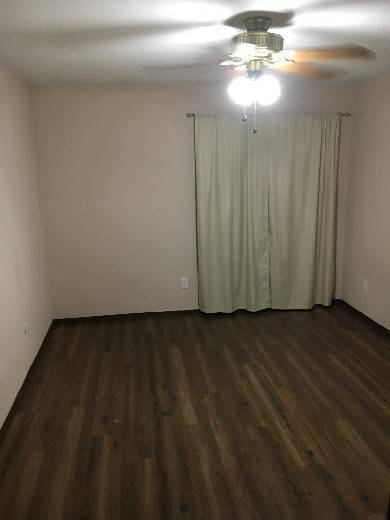 Building Photo - Plaza Village Condominiums