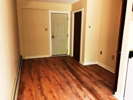 Building Photo - 176 Augusta Rd