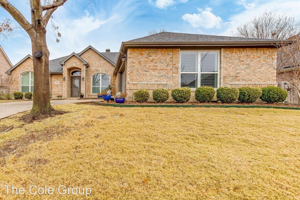 Primary Photo - 4 br, 2.5 bath House - 6705 Audubon Trl