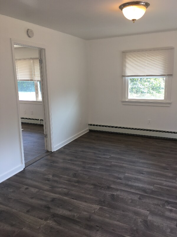 Foto del edificio - 1042 Main St