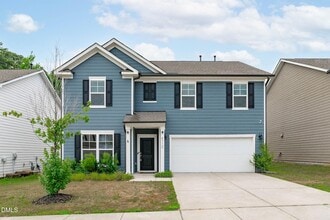Building Photo - 4712 Winnipesaukee Ln