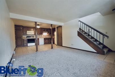 Foto del edificio - 2344 Canter Ln