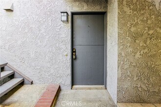 Building Photo - 17072 Pacific Coast Hwy