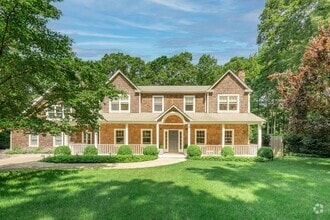 Building Photo - 113 Northside Dr
