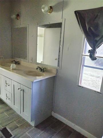 Foto del edificio - 9155 County Rd 864