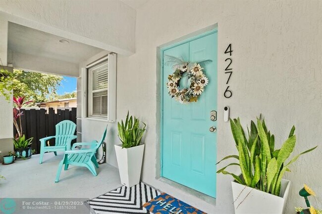 Foto del edificio - 4276 SW 56th Ave