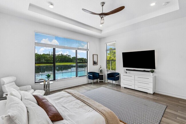 Foto del edificio - 8795 Grand Prix Ln
