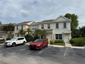 Building Photo - 77 Simonton Cir