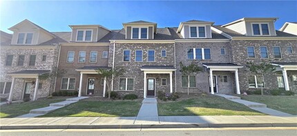 Building Photo - 3608 Hidden Valley Cir