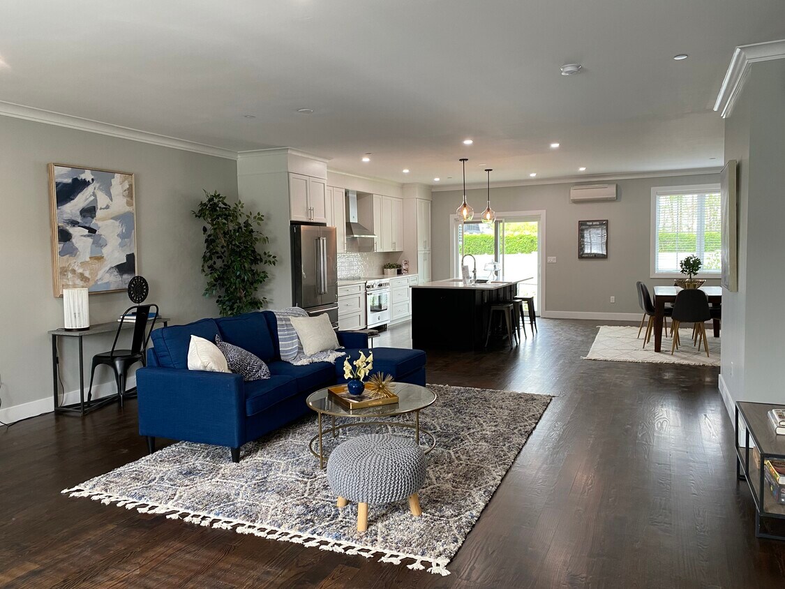 Foto principal - 13 English Ln