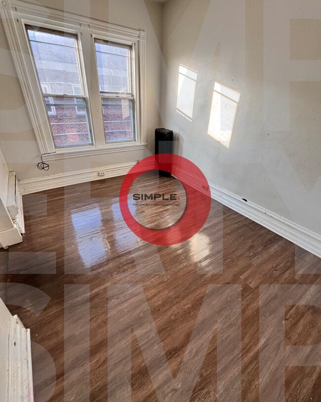 Foto del edificio - 1129 Chestnut St