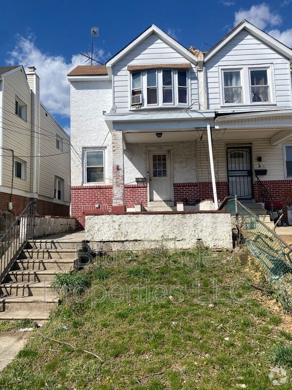 Building Photo - 7039 Greenwood Ave