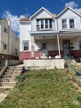 Building Photo - 7039 Greenwood Ave