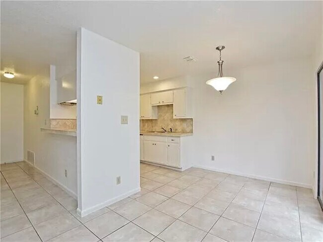 Foto del edificio - 4904 Smokey Vly