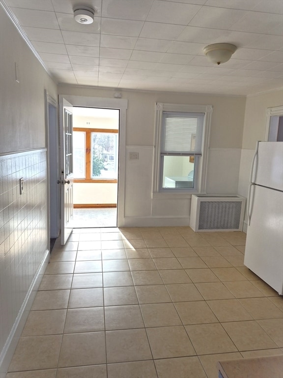 Building Photo - 53 Melrose Ave