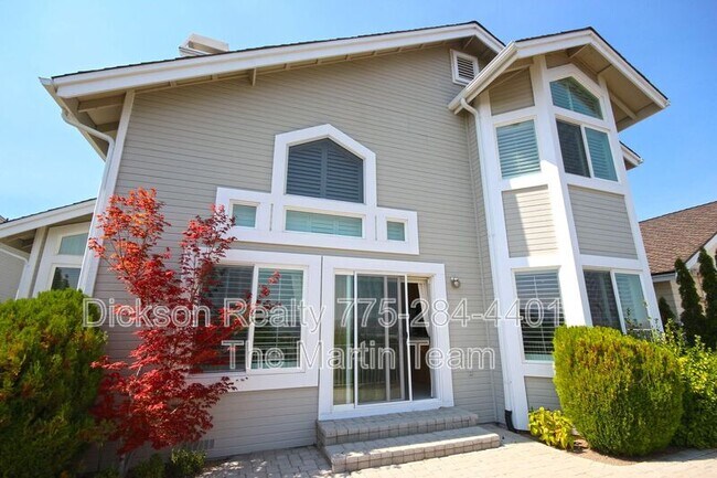 Foto del edificio - 6186 Squires Ln