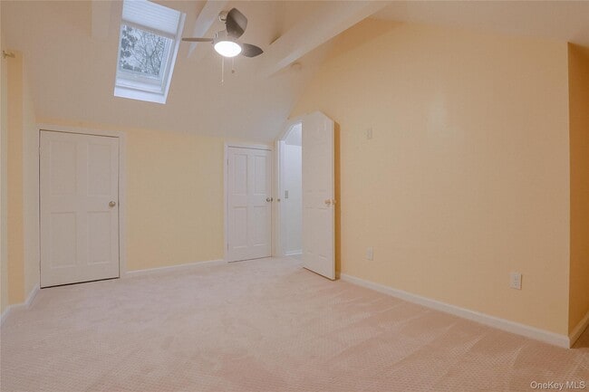 Building Photo - 203 Park Ridge Ln