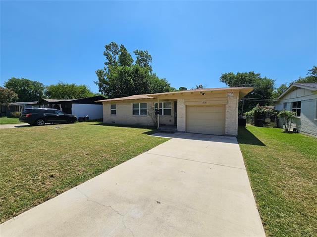Foto del edificio - 1526 Hillcrest St