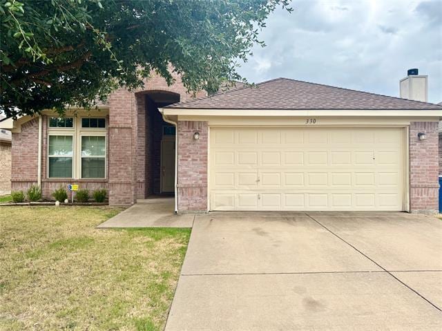 Primary Photo - 330 Sardius Blvd