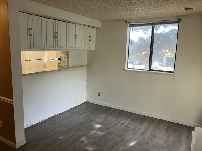 Foto del edificio - 12546 E Cornell Ave