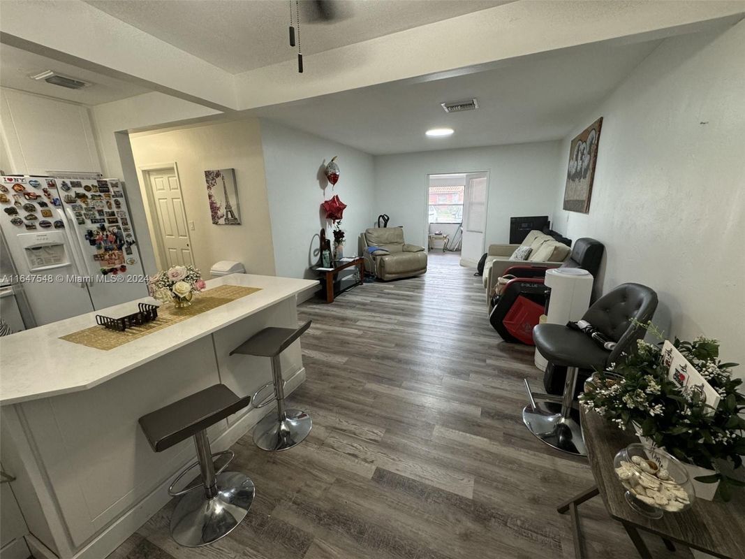 Foto del edificio - 10245 SW 37th Terrace