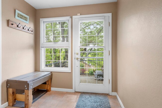 Photo - 6355 W 6th Ave House