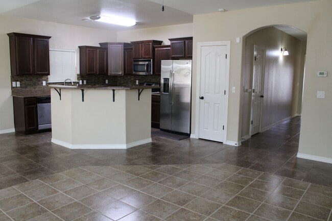 Foto del edificio - 13226 Emerald River St