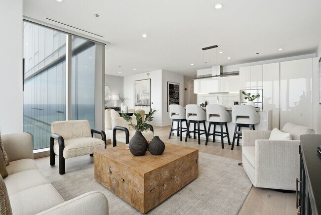 Foto del edificio - 363 E Wacker Dr